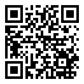 http://www.yunzhikong.cn/new/84266.html