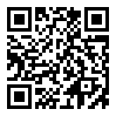 http://www.yunzhikong.cn/new/84267.html