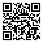 http://www.yunzhikong.cn/new/84268.html