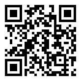 http://www.yunzhikong.cn/new/84269.html