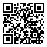http://www.yunzhikong.cn/new/8427.html