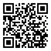 http://www.yunzhikong.cn/new/84270.html