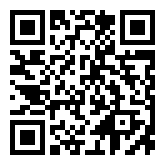 http://www.yunzhikong.cn/new/84271.html