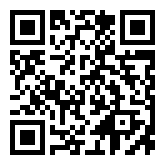 http://www.yunzhikong.cn/new/84272.html