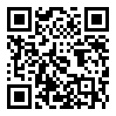 http://www.yunzhikong.cn/new/84273.html