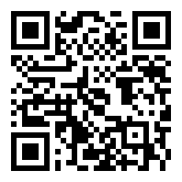http://www.yunzhikong.cn/new/84274.html