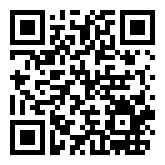 http://www.yunzhikong.cn/new/84275.html