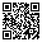 http://www.yunzhikong.cn/new/84276.html
