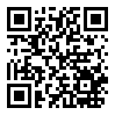 http://www.yunzhikong.cn/new/84277.html