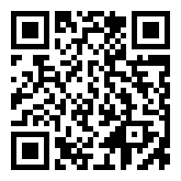 http://www.yunzhikong.cn/new/84278.html
