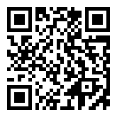 http://www.yunzhikong.cn/new/84279.html