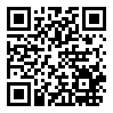 http://www.yunzhikong.cn/new/8428.html