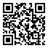 http://www.yunzhikong.cn/new/84280.html