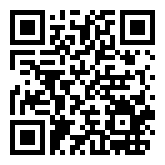 http://www.yunzhikong.cn/new/84281.html