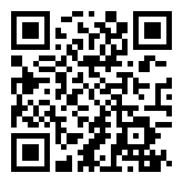 http://www.yunzhikong.cn/new/84282.html