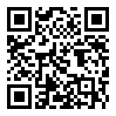 http://www.yunzhikong.cn/new/84283.html