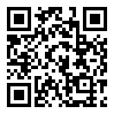 http://www.yunzhikong.cn/new/84285.html