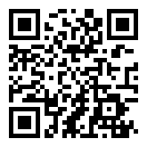 http://www.yunzhikong.cn/new/84286.html