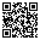 http://www.yunzhikong.cn/new/84287.html