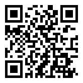 http://www.yunzhikong.cn/new/84289.html