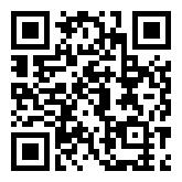 http://www.yunzhikong.cn/new/8429.html