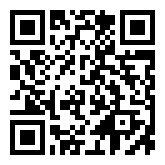 http://www.yunzhikong.cn/new/84290.html