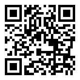 http://www.yunzhikong.cn/new/84291.html