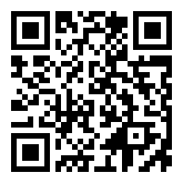 http://www.yunzhikong.cn/new/84292.html