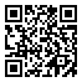 http://www.yunzhikong.cn/new/84293.html