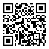 http://www.yunzhikong.cn/new/84294.html
