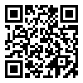 http://www.yunzhikong.cn/new/84295.html
