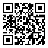http://www.yunzhikong.cn/new/84297.html