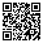 http://www.yunzhikong.cn/new/84298.html