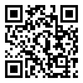 http://www.yunzhikong.cn/new/84299.html