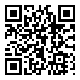 http://www.yunzhikong.cn/new/843.html