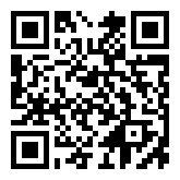 http://www.yunzhikong.cn/new/8430.html
