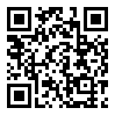 http://www.yunzhikong.cn/new/84300.html