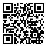 http://www.yunzhikong.cn/new/84301.html