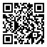 http://www.yunzhikong.cn/new/84302.html