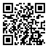 http://www.yunzhikong.cn/new/84303.html