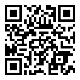 http://www.yunzhikong.cn/new/84304.html