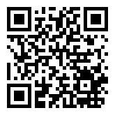http://www.yunzhikong.cn/new/84305.html