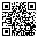 http://www.yunzhikong.cn/new/84306.html