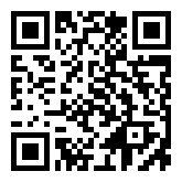 http://www.yunzhikong.cn/new/84307.html