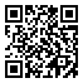http://www.yunzhikong.cn/new/84308.html