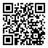 http://www.yunzhikong.cn/new/84309.html