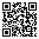 http://www.yunzhikong.cn/new/84310.html