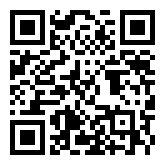 http://www.yunzhikong.cn/new/84311.html