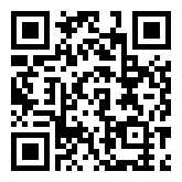 http://www.yunzhikong.cn/new/84312.html
