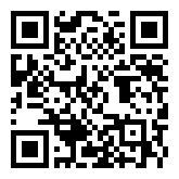 http://www.yunzhikong.cn/new/84314.html